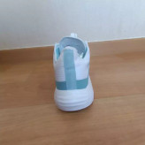 مدل Reebok