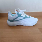 مدل Reebok