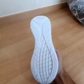 مدل Reebok
