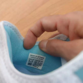 مدل Reebok