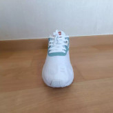 مدل Reebok