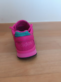 مدل ADIDAS AR Trainer