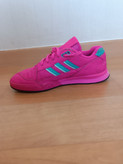 مدل ADIDAS AR Trainer