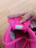 مدل ADIDAS AR Trainer