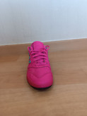 مدل ADIDAS AR Trainer