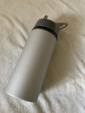 بطری آب کنتینانتال