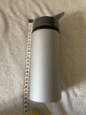 بطری آب کنتینانتال