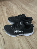 کفش هوکا زنانه Bondi 8 Running