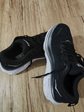 کفش هوکا زنانه Bondi 8 Running