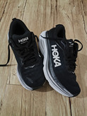 کفش هوکا زنانه Bondi 8 Running