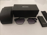 عینک پرادا PRADA