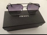 عینک پرادا PRADA