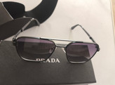 عینک پرادا PRADA