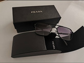 عینک پرادا PRADA