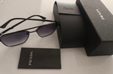 عینک پرادا PRADA