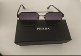 عینک پرادا PRADA