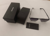عینک پرادا PRADA