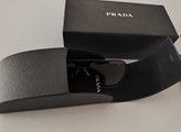 عینک پرادا PRADA