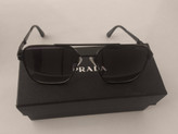 عینک پرادا PRADA