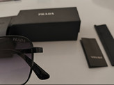 عینک پرادا PRADA