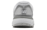 کفش New Balance FITNESS RUNNING