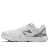 کفش New Balance FITNESS RUNNING