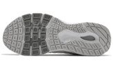 کفش New Balance FITNESS RUNNING