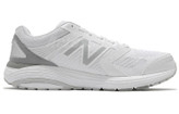 کفش New Balance FITNESS RUNNING