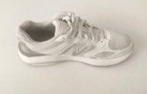 کفش New Balance FITNESS RUNNING