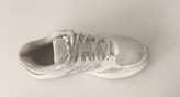 کفش New Balance FITNESS RUNNING