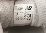 کفش New Balance FITNESS RUNNING