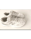 کفش New Balance FITNESS RUNNING