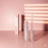 تینت لب پیل آف Peel Talk Lip Tint شیگلم