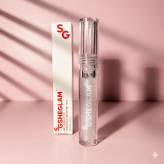 تینت لب پیل آف Peel Talk Lip Tint شیگلم