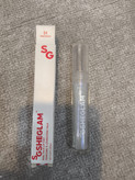 تینت لب پیل آف Peel Talk Lip Tint شیگلم