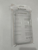 کاور ژله ای سامسونگ A33 5G