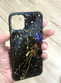 کاور قاب آیفون ۱۱ پرومکس Iphone 11 Pro Max
