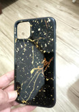 کاور قاب آیفون ۱۱ پرومکس Iphone 11 Pro Max