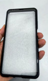 گارد شیشه ای دو طرفه شیائومی Note 10T lite