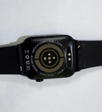 ساعت هوشمند Donerton مدل T50s