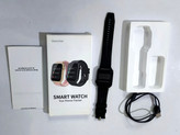 ساعت هوشمند Donerton مدل T50s