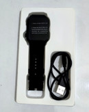 ساعت هوشمند Donerton مدل T50s