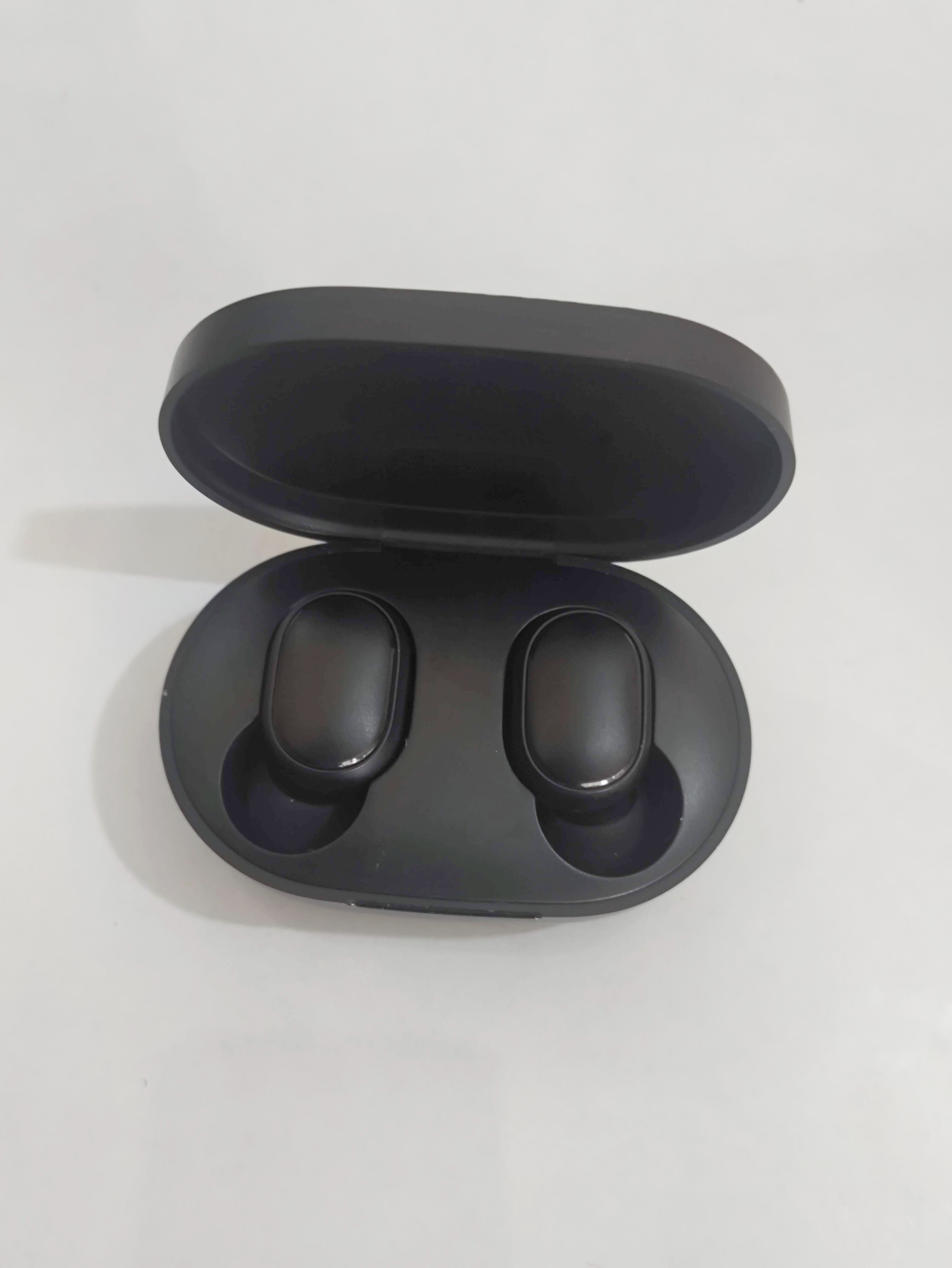 هدفون بلوتوثی مدل MI True Wireless