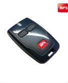 ریموت کنترل هاپینگ طرح بی اف تی BFT