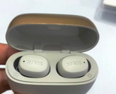ایرپاد بلوتوثی SOLIX مدل SL-200