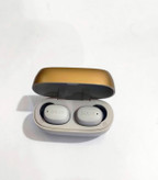 ایرپاد بلوتوثی SOLIX مدل SL-200
