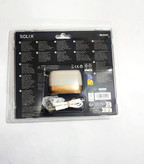 ایرپاد بلوتوثی SOLIX مدل SL-200