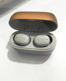 ایرپاد بلوتوثی SOLIX مدل SL-200