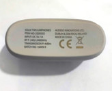ایرپاد بلوتوثی SOLIX مدل SL-200