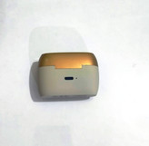 ایرپاد بلوتوثی SOLIX مدل SL-200